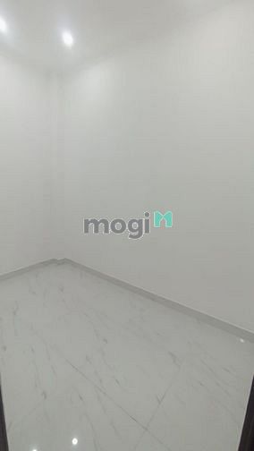 Hình ảnh Nhà đẹp , mới 100%, Hồ Văn Long.