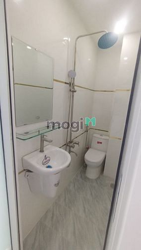 Hình ảnh Nhà đẹp , mới 100%, Hồ Văn Long.