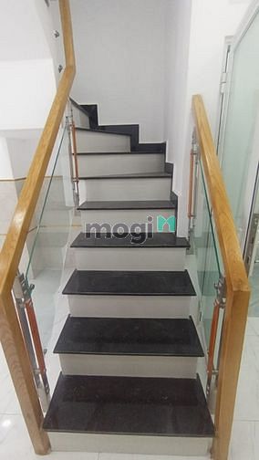 Hình ảnh Nhà đẹp , mới 100%, Hồ Văn Long.