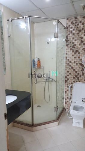 Hình ảnh Cho thuê chung cư Ruby Garden 68m 2PN Có nội thất cơ bản