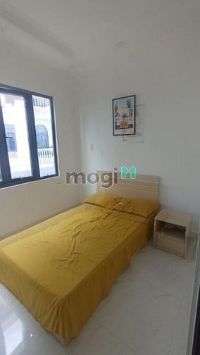 Hình ảnh Nhà đẹp , mới 100%, Hồ Văn Long.