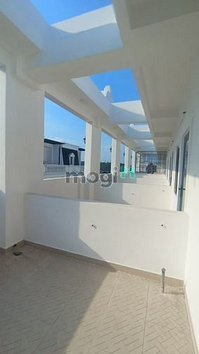 Hình ảnh Nhà đẹp , mới 100%, Hồ Văn Long.