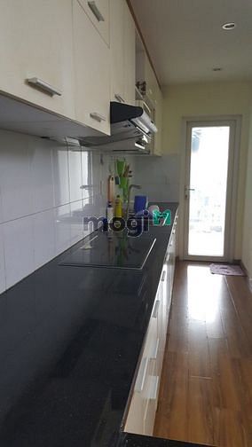 Hình ảnh Cho thuê chung cư Ruby Garden 68m 2PN Có nội thất cơ bản