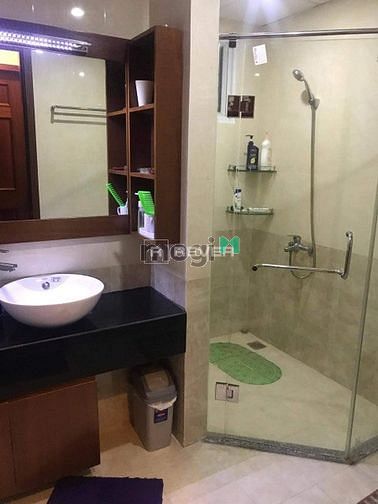 Hình ảnh PHÁP LÝ RÕ RÀNG CH Hyco4 Tower, BT 88m2 giá cực mềm 1,76 tỷ SHR