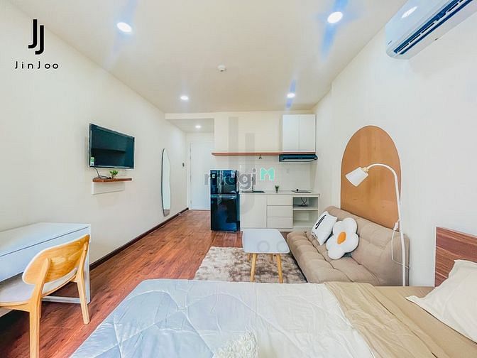 Hình ảnh 🍀Khai Trương Trang Chủ MB66.COM / Đăng Ký Tặng 66K đầy đủ nội thất gần CV Hoàng Văn Thụ - Tân Bình