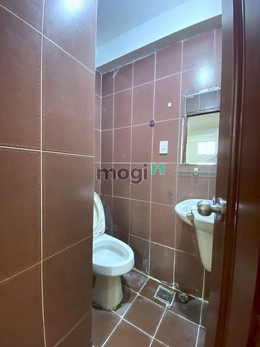 Hình ảnh Cho Thuê Căn Hộ Studio 1 Phòng Ngủ Nội Thất Cơ Bản Tại Tân Bình