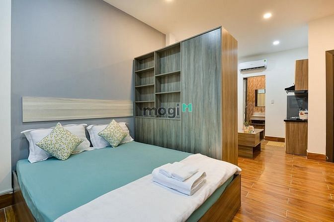 Hình ảnh Trống sẵn Trang Chủ MB66.COM / Đăng Ký Tặng 66K đầy đủ nội thất gần CV Hoàng Văn Thụ Tân Bình