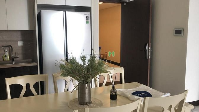 Hình ảnh BÁN GẤP CH 𝐌𝐢𝐝𝐭𝐨𝐰𝐧 𝐏𝐡𝐮́ 𝐌𝐲̃ 𝐇𝐮̛𝐧𝐠 𝐐𝟕 giá 1tỷ920 89m²
