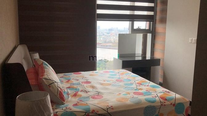 Hình ảnh BÁN GẤP CH 𝐌𝐢𝐝𝐭𝐨𝐰𝐧 𝐏𝐡𝐮́ 𝐌𝐲̃ 𝐇𝐮̛𝐧𝐠 𝐐𝟕 giá 1tỷ920 89m²