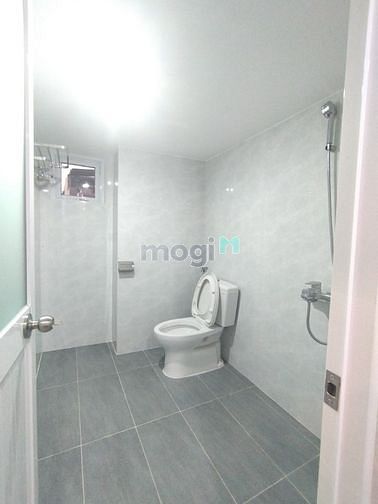 Hình ảnh Cho thuê Mb6623 nạp rút nhanh chóng dịch vụ mới 2PN 1WC Quận 7 - giá 12 triệu/tháng