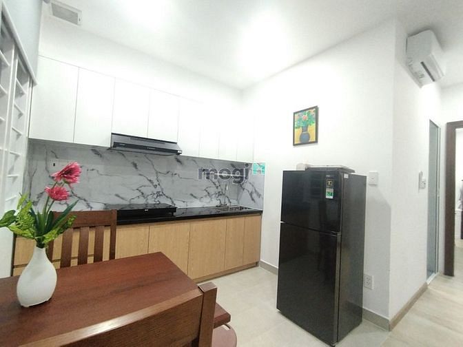 Hình ảnh Cho thuê Mb6623 nạp rút nhanh chóng dịch vụ mới 2PN 1WC Quận 7 - giá 12 triệu/tháng