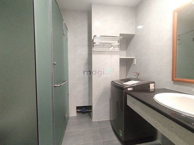 Hình ảnh Cho thuê Mb6623 nạp rút nhanh chóng dịch vụ mới 2PN 1WC Quận 7 - giá 12 triệu/tháng