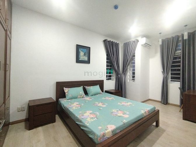 Hình ảnh Cho thuê Mb6623 nạp rút nhanh chóng dịch vụ mới 2PN 1WC Quận 7 - giá 12 triệu/tháng
