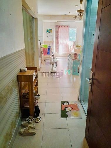 Hình ảnh <<Siêu rẻ >>chung cư EHOME 3 - BÌNH TÂN - 50m2 - đã có sổ - THANG MÁY