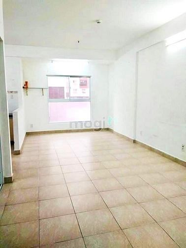Hình ảnh <<Siêu rẻ >>chung cư EHOME 3 - BÌNH TÂN - 50m2 - đã có sổ - THANG MÁY
