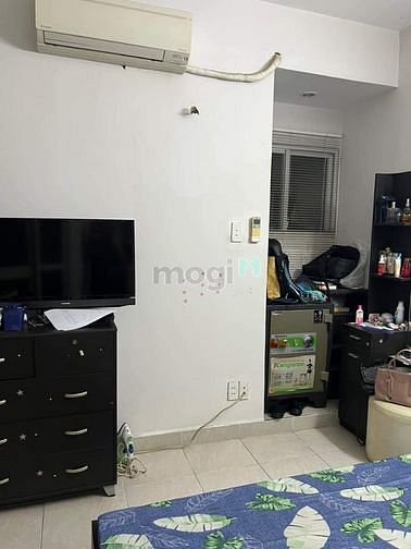 Hình ảnh <<Siêu rẻ >>chung cư EHOME 3 - BÌNH TÂN - 50m2 - đã có sổ - THANG MÁY