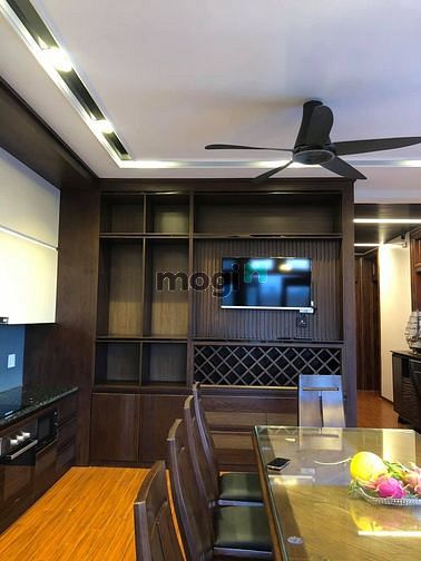 Hình ảnh Hàng hiếm, sổ đẹp nở hậu tài lộc, 72m2 3 tầng chỉ nhỉnh 5tỷ