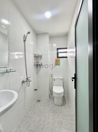 Hình ảnh Ký Túc Xá Nữ Gần Ngã Tư Thủ Đức chỉ 1tr5 bao phí