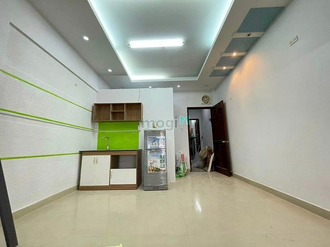 Hình ảnh DUPLEX siêu rộng 2 giường NI SU HUYNH LIEN p10 Tân binh