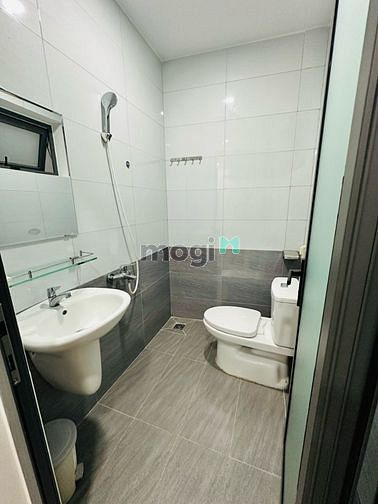Hình ảnh STUDIO mini 35m² có cửa sổ ngay Lê Văn Sỹ, Tân Bình