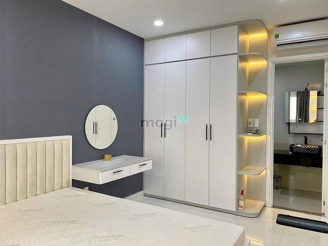 Hình ảnh Trang Chủ MB66.COM Chính Thức Diamond Riverside(Võ Văn Kiệt Quận 8 ) - Diện tích: 70m2 2PN