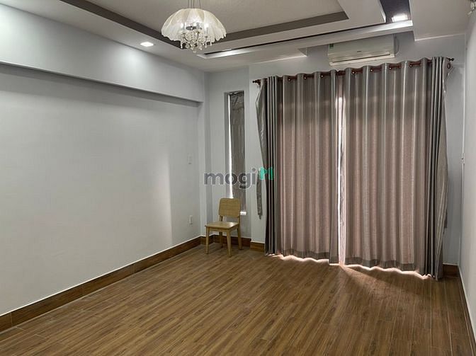 Hình ảnh Cho thuê nhà có nội thất khu Tên Lửa