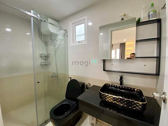Hình ảnh Trang Chủ MB66.COM Chính Thức Diamond Riverside(Võ Văn Kiệt Quận 8 ) - Diện tích: 70m2 2PN