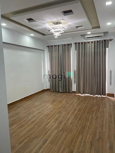 Hình ảnh Cho thuê nhà có nội thất khu Tên Lửa