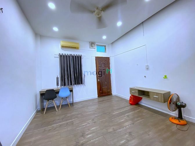 Hình ảnh Ra Mắt Siêu Phẩm Studio, Duplex Tại Tân Sơn Hòa‼️‼️‼️‼️