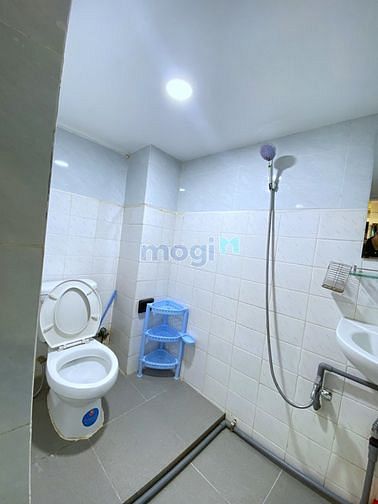 Hình ảnh Ra Mắt Siêu Phẩm Studio, Duplex Tại Tân Sơn Hòa‼️‼️‼️‼️