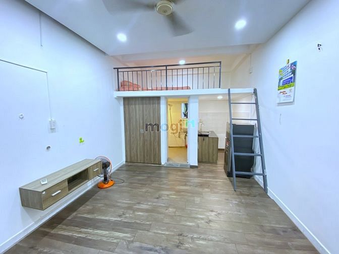 Hình ảnh Ra Mắt Siêu Phẩm Studio, Duplex Tại Tân Sơn Hòa‼️‼️‼️‼️