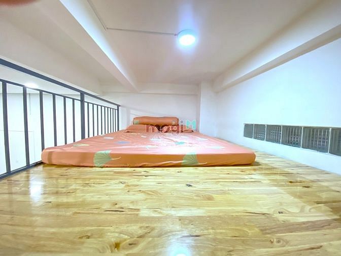 Hình ảnh Ra Mắt Siêu Phẩm Studio, Duplex Tại Tân Sơn Hòa‼️‼️‼️‼️
