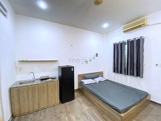 Hình ảnh Ra Mắt Siêu Phẩm Studio, Duplex Tại Tân Sơn Hòa‼️‼️‼️‼️