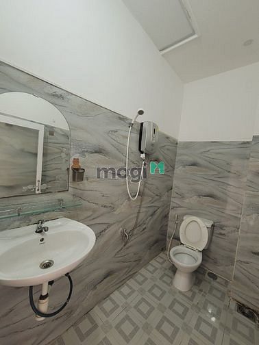 Hình ảnh 🏙CHO THUÊ GẤP!!!Mb6623 nạp rút nhanh chóng BAN CÔNG_Hoàng Văn Thụ vòng xoay Lăng Cha Cả