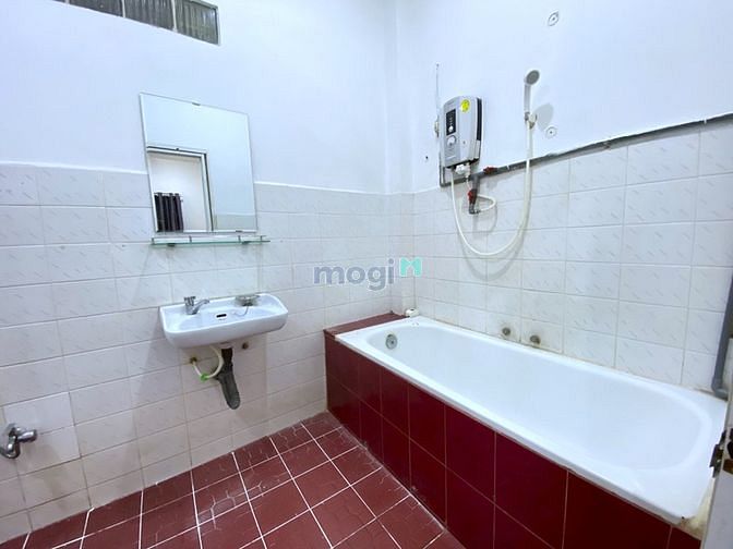 Hình ảnh Ra Mắt Siêu Phẩm Studio, Duplex Tại Tân Sơn Hòa‼️‼️‼️‼️