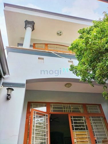 Hình ảnh Bán biệt thự Đường số 9, Bình An, Quận 2 - 485m2