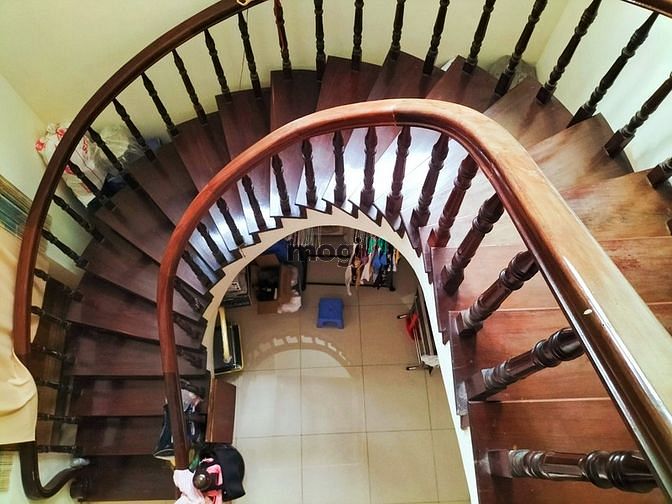 Hình ảnh Bán biệt thự Đường số 9, Bình An, Quận 2 - 485m2