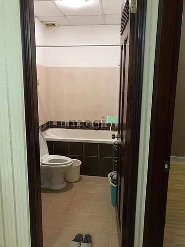 Hình ảnh 𝐂𝐚̂̀𝐧 Bán 𝐜𝐚̆𝐧 𝐡𝐨̣̂: Khánh Hội 2 360 A Bến Vân Đồn q4  1𝐏𝐍 1