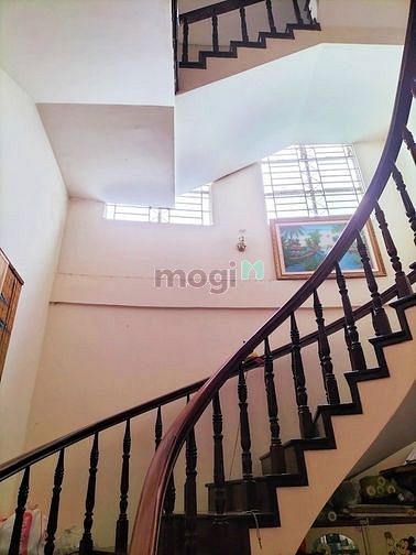 Hình ảnh Bán biệt thự Đường số 9, Bình An, Quận 2 - 485m2