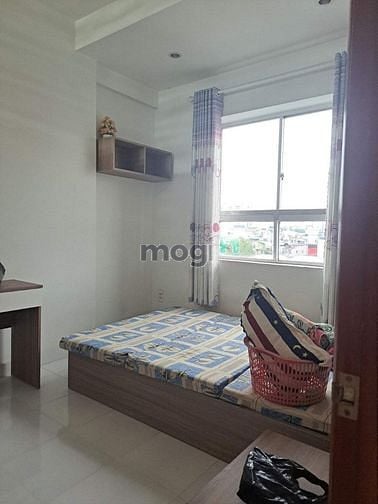Hình ảnh Siêu rẻ chỉ 1 TỶ 415 để sở hữu CH MỚI ĐẸP 60M2 2PN CC SAIGON TOWN TP