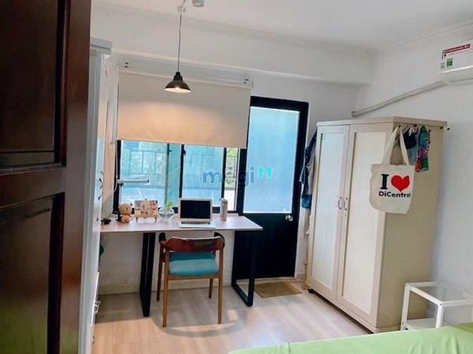 Hình ảnh 1 em thôi , chỉ 2ty1 bớt lộc, Trang Chủ MB66.COM / Đăng Ký Tặng 66K Miếu Nổi, 38m2 ,1pn 1wc,view