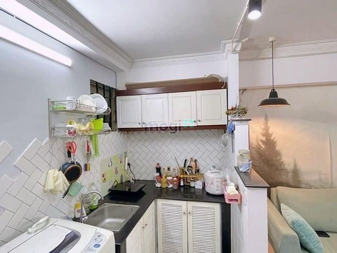 Hình ảnh 1 em thôi , chỉ 2ty1 bớt lộc, Trang Chủ MB66.COM / Đăng Ký Tặng 66K Miếu Nổi, 38m2 ,1pn 1wc,view