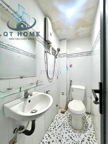 Hình ảnh ✈️✈️✈️Duplex CMT8 quận 10 không giới hạn người và xe, thang máy.