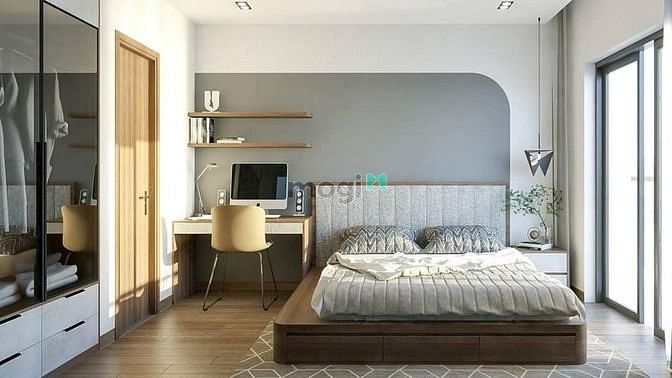 Hình ảnh Cho thuê celadon city-emerald 3pn, full 19tr