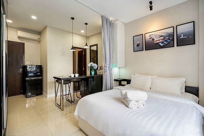Hình ảnh SIÊU HOT💥Mb6623 nạp rút nhanh chóng TÁCH BẾP khu K300 gần Lotte Mart Cộng Hòa