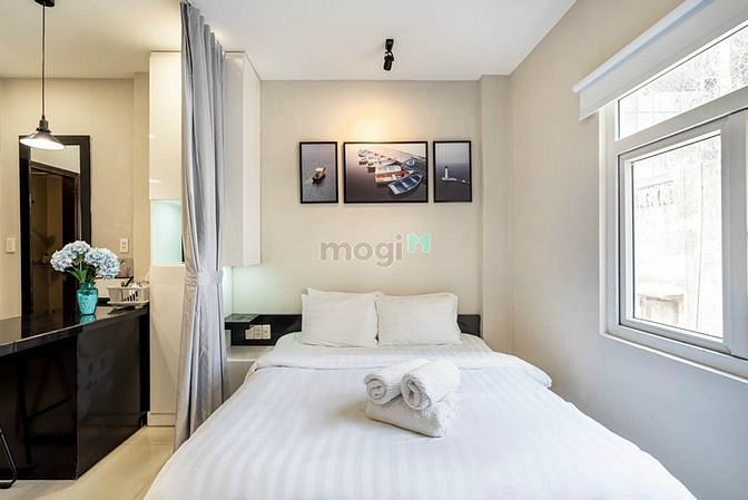 Hình ảnh SIÊU HOT💥Mb6623 nạp rút nhanh chóng TÁCH BẾP khu K300 gần Lotte Mart Cộng Hòa