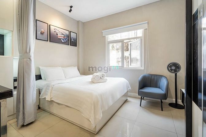 Hình ảnh SIÊU HOT💥Mb6623 nạp rút nhanh chóng TÁCH BẾP khu K300 gần Lotte Mart Cộng Hòa