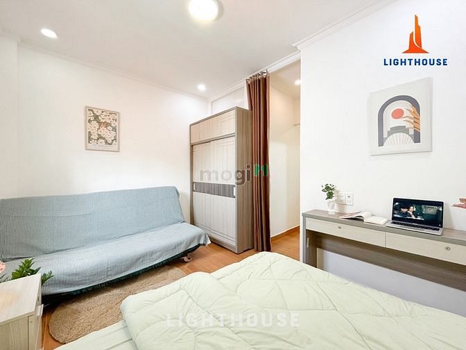 Hình ảnh SIÊU HOT💥Mb6623 nạp rút nhanh chóng TÁCH BẾP khu K300 gần Lotte Mart Cộng Hòa