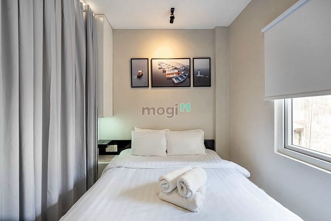 Hình ảnh SIÊU HOT💥Mb6623 nạp rút nhanh chóng TÁCH BẾP khu K300 gần Lotte Mart Cộng Hòa