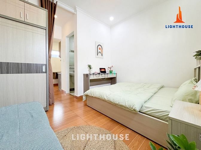 Hình ảnh SIÊU HOT💥Mb6623 nạp rút nhanh chóng TÁCH BẾP khu K300 gần Lotte Mart Cộng Hòa